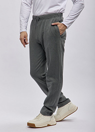 SPORT брюки Thomas Graf фото № 3 недорого