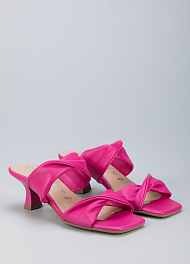 Мюли Tamaris фото № 2 цена