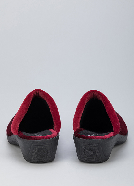 Тапочки Alberola фото № 4 Казахстан