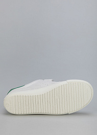 Кеды Vulladi фото № 5 купить