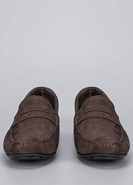 Мокасины Andacco фото № 3 недорого