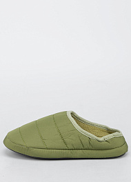 Тапочки no brand фото № 1 интернет-магазин