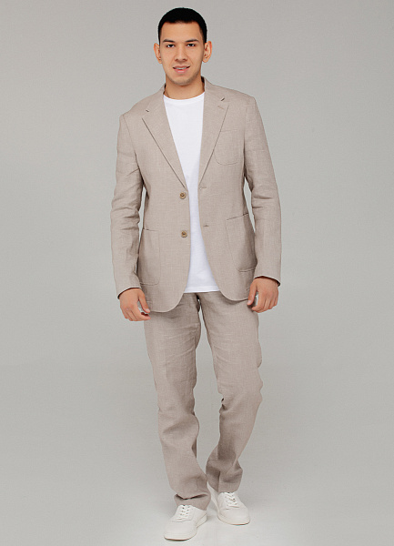 Пиджак Thomas Graf фото № 4 Казахстан