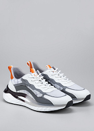 Кроссовки Mattini фото № 2 цена