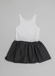 Платье Thomas Graf фото № 4 Казахстан