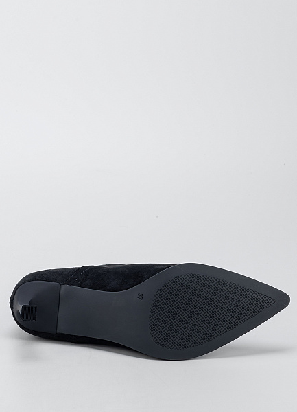 Ботильоны BETSY фото № 5 купить