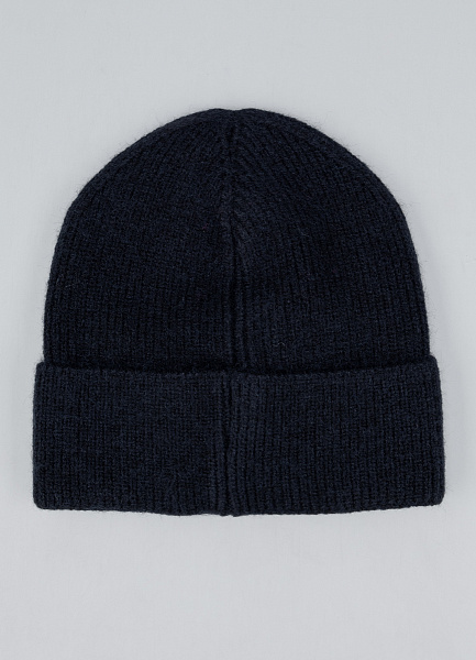 шапка-бини Thomas Graf фото № 2 цена