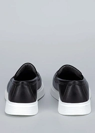 Слипоны Grunberg фото № 4 Казахстан