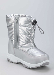 Дутыши CROSBY фото № 4 Казахстан