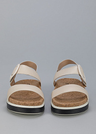 Сандалии Tamaris фото № 3 недорого