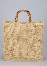 Пляжная сумка Thomas Graf фото № 3 недорого