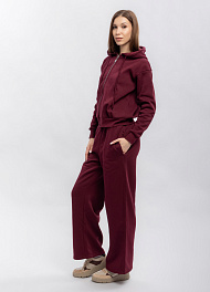 SPORT толстовка Thomas Graf фото № 5 купить