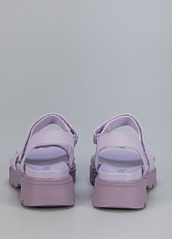 Сандалии Keddo фото № 4 Казахстан