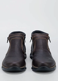 Сапоги Rieker фото № 3 недорого