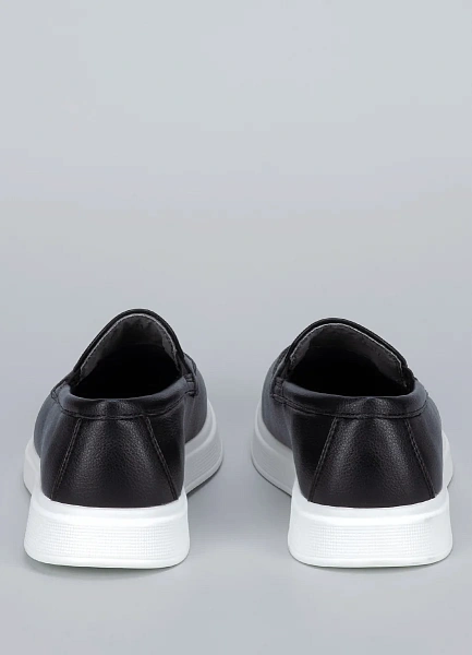 Слипоны Grunberg фото № 4 Казахстан