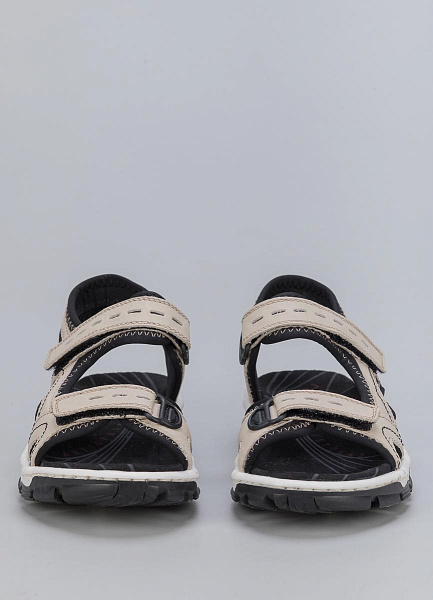 Сандалии Rieker фото № 3 недорого