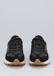 Кроссовки Tamaris фото № 3 недорого