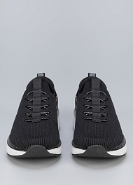 Кроссовки Thomas Graf фото № 3 недорого