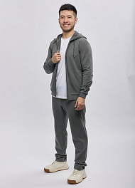 SPORT брюки Thomas Graf фото № 1 интернет-магазин