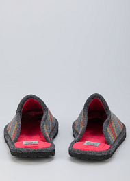 Тапочки Pool фото № 4 Казахстан