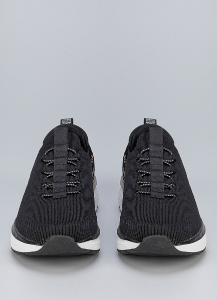 Кроссовки Thomas Graf фото № 3 недорого