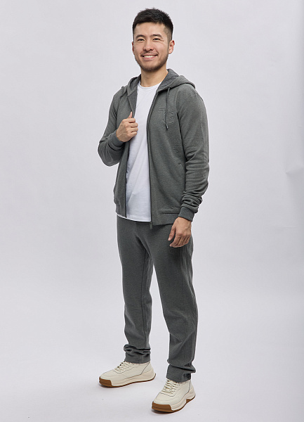 SPORT брюки Thomas Graf фото № 1 интернет-магазин