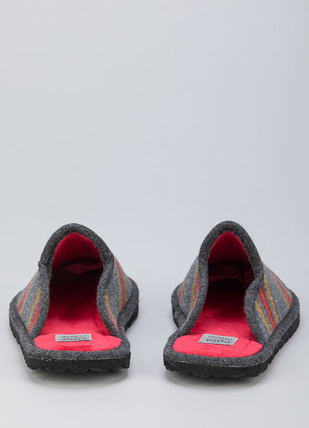 Тапочки Pool фото № 4 Казахстан