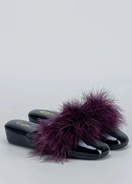 Тапочки Koala фото № 2 цена