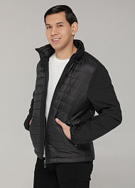 Куртка Thomas Graf фото № 2 цена