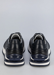 Кроссовки Mattini фото № 4 Казахстан