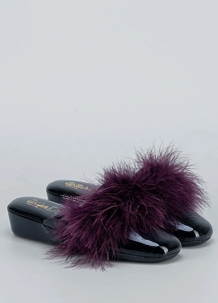 Тапочки Koala фото № 2 цена