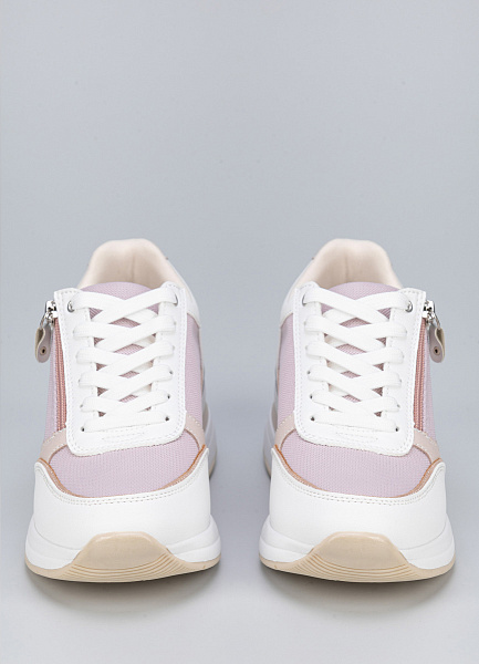 Кроссовки Thomas Graf фото № 3 недорого