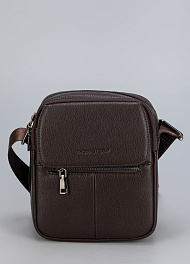 Сумка-мессенджер Thomas Graf фото № 1 интернет-магазин