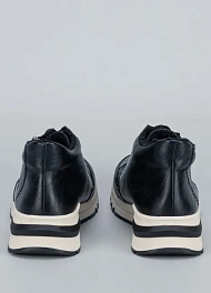 Кроссовки Rieker фото № 4 Казахстан