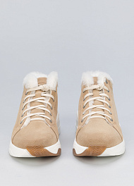 Кроссовки Inwood фото № 3 недорого