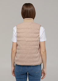 Жилет Thomas Graf фото № 4 Казахстан