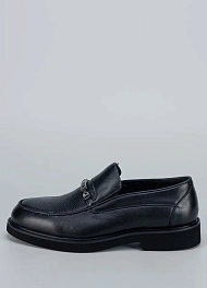 Лоферы Duca Daretti фото № 1 интернет-магазин