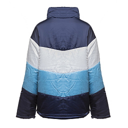 Куртка Thomas Graf фото № 3 недорого