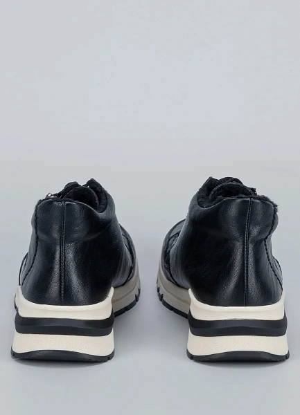 Кроссовки Rieker фото № 4 Казахстан