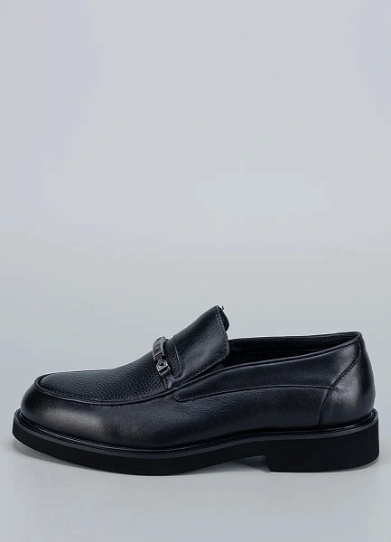 Лоферы Duca Daretti фото № 1 интернет-магазин