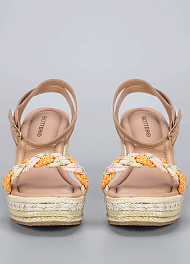 Босоножки Bottero фото № 3 недорого