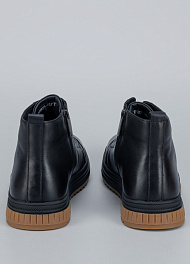 Кеды высокие Mattini фото № 4 Казахстан