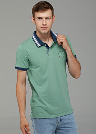 Поло I See D.N.M фото № 2 цена