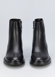 Ботинки Franco Manatti фото № 3 недорого