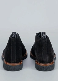 Ботинки Marco Tozzi фото № 4 Казахстан