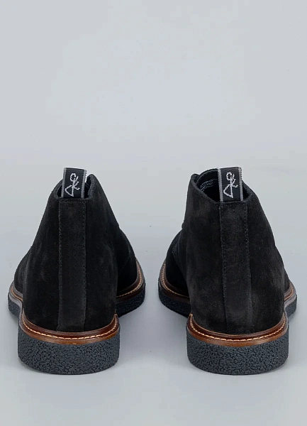 Ботинки Marco Tozzi фото № 4 Казахстан