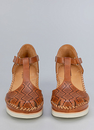 Босоножки Pikolinos фото № 3 недорого