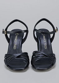 Босоножки Marco Tozzi фото № 3 недорого