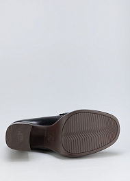 Туфли Tamaris фото № 5 купить