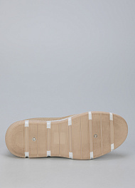 Балетки Franco Manatti фото № 5 купить